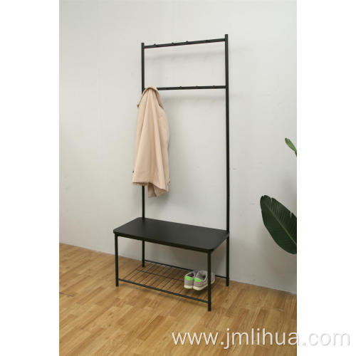 Multi-funtional Chair (hallway rack)